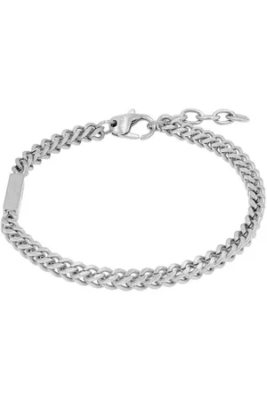 JOOP! Perlenarmband Armschmuck 2039804 - Verkäufer: Juwelier SCHWAHN