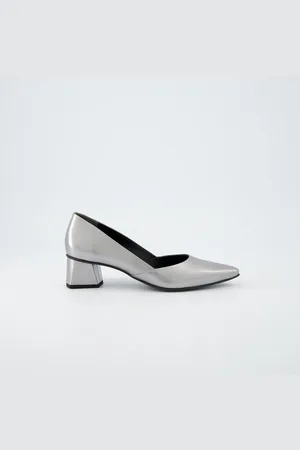 Paul Green 3815-098 Pumps - Verkäufer: Schuhe Lüke