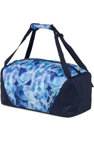 Satch Sporttasche Sportbag - Verkäufer: modeherz
