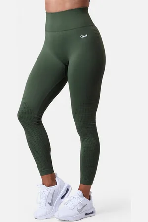 CLN Athletics Lauftights Victory (1-tlg) - Verkäufer: Emercor