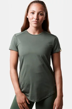 CLN Athletics Laufshirt Lucy (1-tlg) - Verkäufer: Emercor