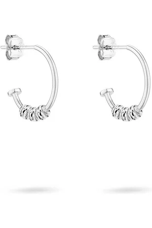 Tamaris Paar Ohrstecker 925er Sterlingsilber - Verkäufer: CT Cool Time