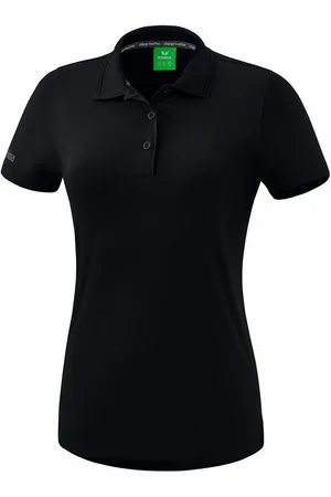 Erima Poloshirt Polo-Shirt Funktionspolo Damen - Verkäufer: TEAMSPORT2GO