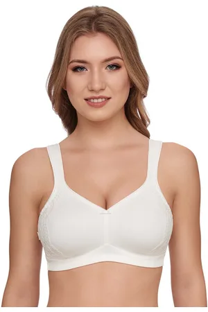 Susa Soft-BH 8014_champagner_002 - Verkäufer: mm-dessous