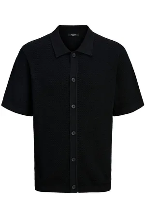 JACK & JONES Poloshirt - Verkäufer: Allgäu Fashion