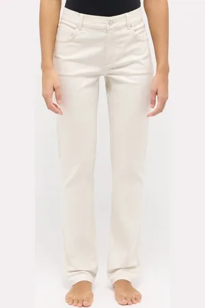 Angels Stoffhose - Verkäufer: Schneider Fashion Store