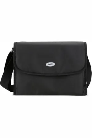 Acer Tragetasche Beamer Ersatztasche - Verkäufer: Office Partner