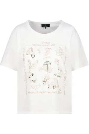 monari T-Shirt T-Shirt - Verkäufer: Heynmöller-Kleidung GmbH