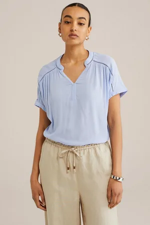 WE Fashion Blusentop - Verkäufer: