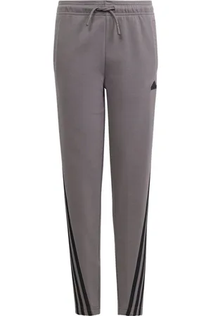 adidas Jogginghose adidas Kinder Hose U FI 3S PT - Verkäufer: Sport Forster