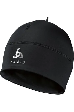 Odlo Fleecemütze Kinder Mütze POLYKNIT WARM KIDS 762679 - Verkäufer: CORTEXPOWER