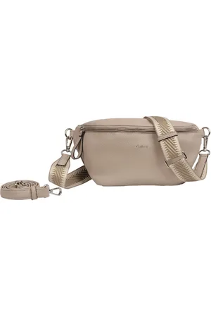 Gabor Schultertasche Belt Bag - Verkäufer: modeherz