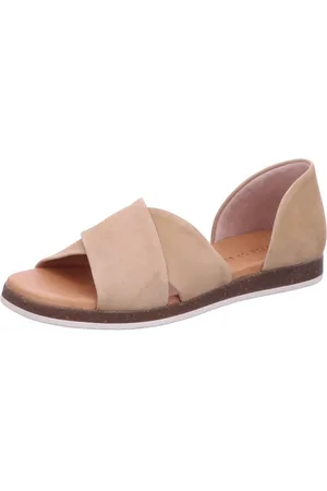 Apple of Eden SS25-CELINE 97 Sandalette - Verkäufer: Schuh Volk