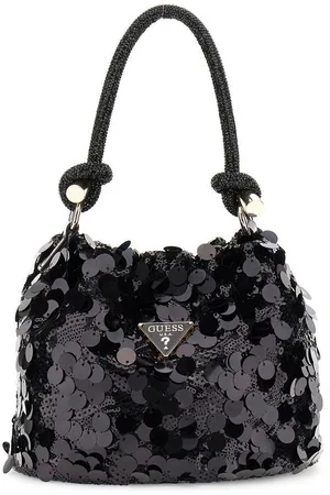Guess Abendtasche Pochette Mini - Verkäufer: modeherz