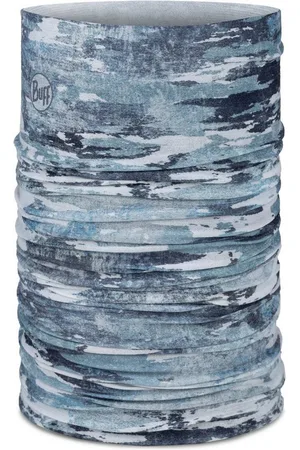 Buff Halstuch Coolnet UV Insect Shield OLYA GREY - Verkäufer: SportTimm