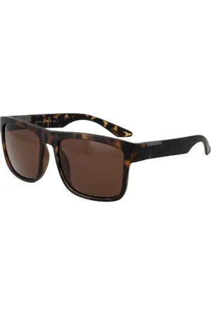 ESPRIT Sonnenbrille ET39222 56545 - Verkäufer: No.1 Topseller