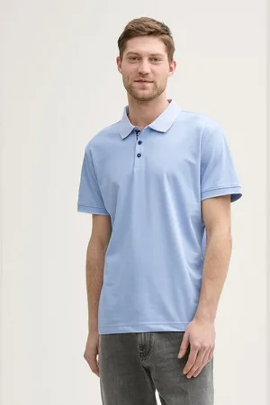 TOM TAILOR Poloshirt 1046745 - Verkäufer: P-Graph GmbH Mode & mehr
