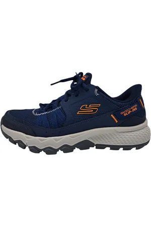 Skechers Slipper - Verkäufer: Schuh-Laden