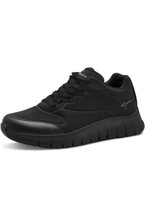 Tamaris Sneaker - Verkäufer: Merkkur