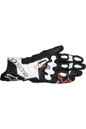 Alpinestars Motorradhandschuhe Gp Plus R V3 Motorrad Handschuhe - Verkäufer: Fc-Moto