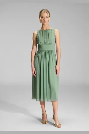 Swing Cocktailkleid - Verkäufer: Collections