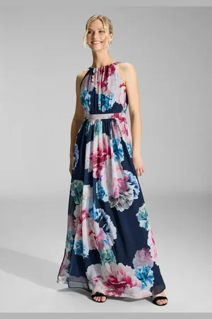 Swing Cocktailkleid - Verkäufer: Collections