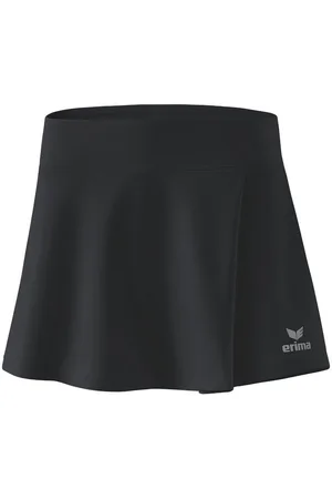 Erima Sporthose Performance Rock Damen Damen - Verkäufer: 11teamsports