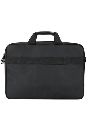 Acer Notebookrucksack 15,6