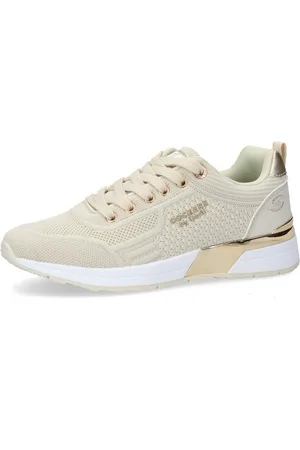 Dockers Sneaker - Verkäufer: Merkkur