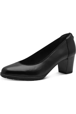 Tamaris Pumps - Verkäufer: Merkkur