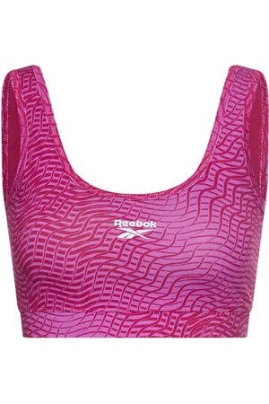 Reebok Sport-BH