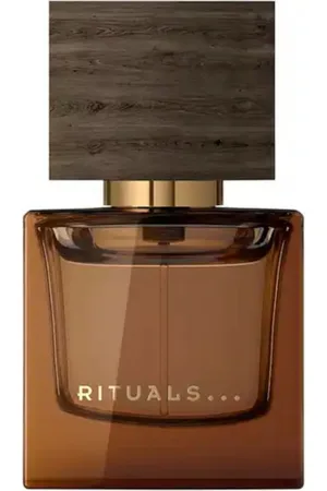 Rituals Eau de Parfum von L