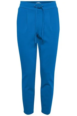B YOUNG Schlupfhose 20803903 - 7.20 - Verkäufer: MARUFASHION SHIRT-GALERIE