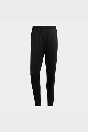 adidas Sporthose HIIT PANT BLACK - Verkäufer: gue-sport