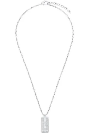 JOOP! Kette mit Anhänger Halskette 2039794 - Verkäufer: Juwelier SCHWAHN