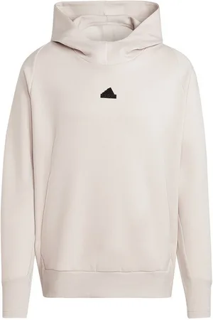 adidas Sweatshirt Z.N.E. Premium Hoody Baumwolle - Verkäufer: 11teamsports