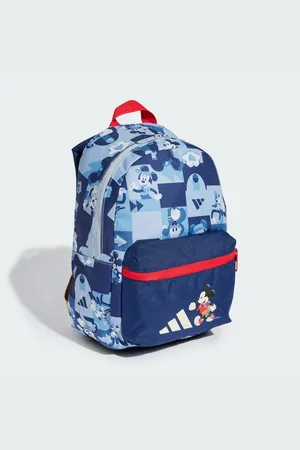 adidas Daypack ADIDAS DISNEY MICKY MAUS RUCKSACK - Verkäufer: adidas AG