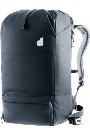 Deuter Freizeitrucksack - Verkäufer: schulranzenwelt