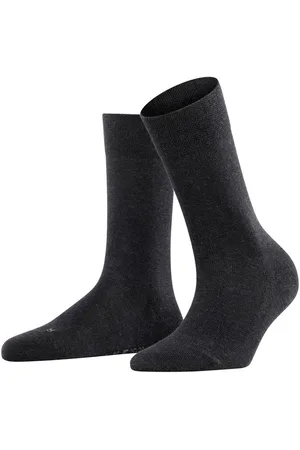 Falke Socken Sensitive London
