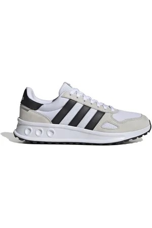 adidas Sneaker - Verkäufer: Sport Michetschläger e.K.