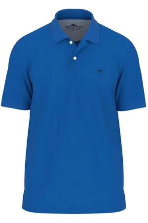 Fynch-Hatton Poloshirt - Verkäufer: Allgäu Fashion