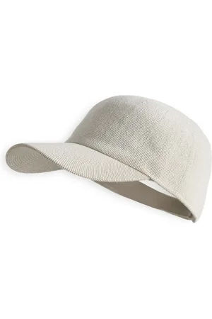 Someday Baseball Cap BISUNE in Mesh Optik Basecap BISUNE in Mesh Optik - Verkäufer: OPUS GmbH | GmbH