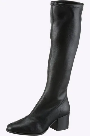 Heine Stiefel Stiefel - Verkäufer: Witt-Gruppe