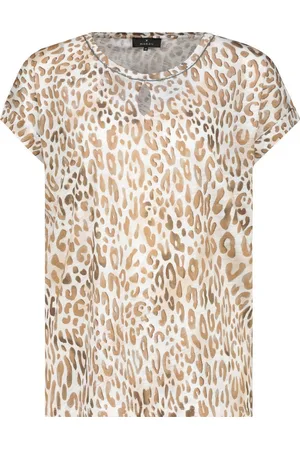 monari T-Shirt T-Shirt - Verkäufer: Heynmöller-Kleidung GmbH