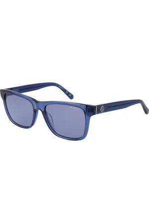 GANT Sonnenbrille GA7227 5690V - Verkäufer: No.1 Topseller