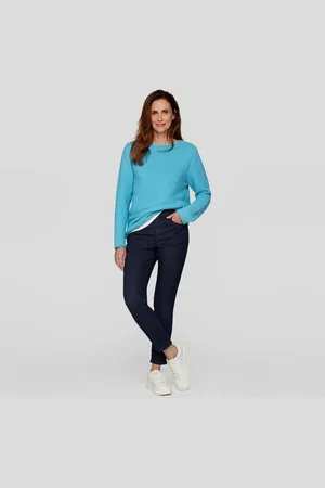 Rabe Strickpullover - Verkäufer: Kaufhaus Martini