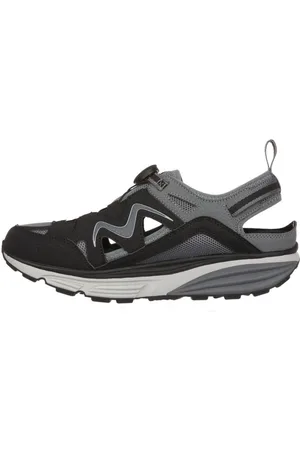Mbt Schnürschuh - Verkäufer: Shopfair.de