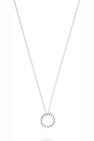 ESPRIT Silberkette Damen-Kette 925er Silber - Verkäufer: CHRIST Juweliere und Uhrmacher seit 1863 GmbH