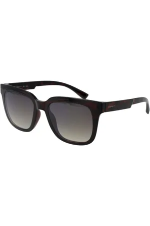 ESPRIT Sonnenbrille ET39127 52545 - Verkäufer: No.1 Topseller