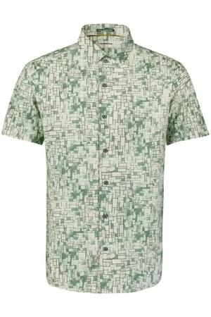 No Excess T-Shirt - Verkäufer: Schneider Fashion Store